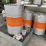 thumbnail-Metal processing and other machines from an automotive supplier-1
